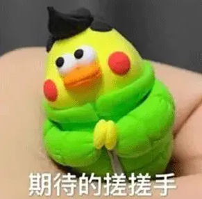 九游娱乐官方入口-世界杯还有一个月，结果咱们可能没球看？