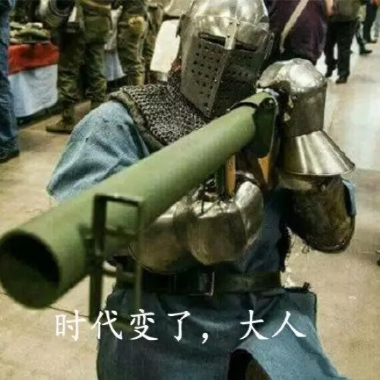 九游娱乐官方入口-世界杯还有一个月，结果咱们可能没球看？